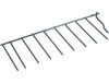 Suport vase, 1733320200, Beko, Arcelik, 336875