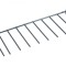 Suport vase, 1733320200, Beko, Arcelik, 336875