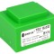 Transformator &Icirc;ncapsulat 16VA 230V AC 24V 666.6mA PCB