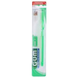 G.U.M Classic Slender perie de dinti fin 1 buc