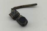 TOYOTA HILUX VIII Pick-up _N1_ 2023 OEM: 71040-54610,7104054610 SKU: 31241003