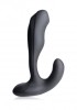 Vibrator prostata Bendable Pro Negru