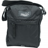 Borseta unisex Puma Evo Essentials Portable Shoulder Bag 07957501