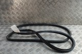 Garnitura ușă st&acirc;nga față NISSAN 370 Z Coupe Z34 2014 OEM: 80831-1EA0A | 31994484
