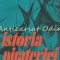 Istoria Pirateriei - Philip Gosse