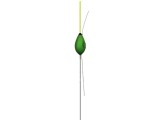 PLUTA COLMIC MENTA-PISA GR 2.00
