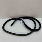 Garnitura ușă st&acirc;nga spate LAND ROVER RANGE ROVER SPORT II L494 2018 OEM: LR098316,DK62-25324-AD