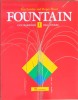 FOUNTAIN. COURSEBOOK 1 BEGINNERS-JIM LAWLEY, ROGER HUNT-242764