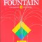 FOUNTAIN. COURSEBOOK 1 BEGINNERS-JIM LAWLEY, ROGER HUNT-242764