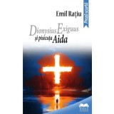 Dionysius Exiguus si pisicuta Aida/Emil Ratiu