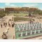 SG7-Carte Postala - Germania, Berlin-Hauptstadt der DDR , CIrculata 1977