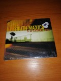 Free Jazz modern contemporan Cd Robert Mehmet Ikiz Erik Soderlind South Maxico&lrm; 5 O&#039;Clock Tea 2006 Suedia M sigilat