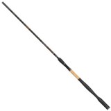 Lanseta Trabucco Proxima Xp Power Feeder 3.60m, Pw-120g, 3+3seg