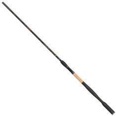 Lanseta Trabucco Proxima XP Power Feeder 4.20m, XP-150g, 3+3seg