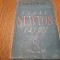 ISAAC NEWTON 1643-1727 - S. I. Vavilov - Editura de Stat, 1947, 267 p.