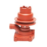 Pompa apa pentru Zetor OEM 30010610, 55010600, 55010697 Breckner Germany