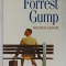 FORREST GUMP by WINSTON GROOM , retold by JOHN ESCOTT , PENGUIN READERS , LEVEL 3 , 1996