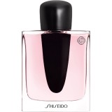 Shiseido Ginza Eau de Parfum pentru femei 90 ml