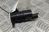 Motor rezervor lichid de parbriz CITRO&Euml;N DS7 Crossback 2021 OEM: 9811794980,96031100 27641593