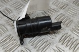 Motor rezervor lichid de parbriz CITRO&Euml;N DS7 Crossback 2021 OEM: 9811794980,96031100 27641593