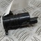 Motor rezervor lichid de parbriz CITRO&Euml;N DS7 Crossback 2021 OEM: 9811794980,96031100 27641593