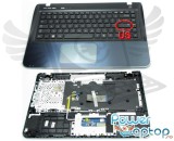 Tastatura HP Samsung SF310 cu Palmrest si Touchpad layout US enter mic, Samsung SF410 cu Palmrest si Touchpad