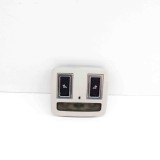 Iluminare interioară JAGUAR I-PACE X590 2020 OEM: J9D3-13776-AA 20941647