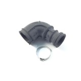 Furtun pentru mașină de spălat vase WHIRLPOOL 482000022017 ARISTON Original
