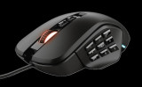 Trust GXT 970 Morfix Custom Gaming Mouse