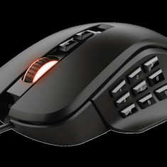 Trust GXT 970 Morfix Custom Gaming Mouse