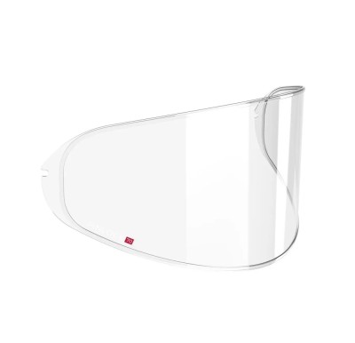 Lentila antiaburire transparenta pinlock &amp;ndash; compatibila cu castile integrale MT Jarama SV (tip MT-V-32 &amp;ndash; DKS 479) foto