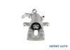 Etrier spate Opel Astra H (2004-2009)[A04] #1