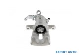 Etrier frana spate Opel Astra G (1999-2009)[T98,F70] #1, Array