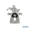 Etrier spate Opel Astra H (2004-2009)[A04] #1