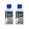 Pachet 2 x Aditiv Ravenol Adblue Clean Protect Premix 50 ml