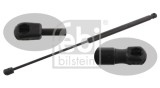 FEBI BILSTEIN 31951 Amortizor portbagaj