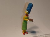 bnk jc Figurina Marge Simpson - The Simpson`s - 1997