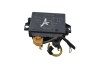 Unitate de control senzor de parcare PDC JAGUAR XF X250 2010 OEM: 9W83-15K866-AA 26245301