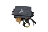 Unitate de control senzor de parcare PDC JAGUAR XF X250 2010 OEM: 9W83-15K866-AA 26245301