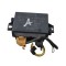 Unitate de control senzor de parcare PDC JAGUAR XF X250 2010 OEM: 9W83-15K866-AA 26245301