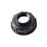 Reductie bazin IBC 1000L S60X6X1&quot;, filet interior Topautochei&reg;, Oem