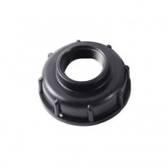 Reductie bazin IBC 1000L S60X6X1&quot;, filet interior Topautochei&reg;