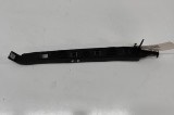 Suport bara de protecție st&acirc;nga spate ALFA ROMEO STELVIO 949_ 2024 OEM: 50535774 | 31641226