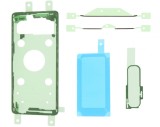 Sticker Adeziv Display Samsung Galaxy S10 G973, Kit Montaj Profesional