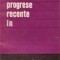 Progrese recente in medicina interna