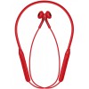 Handsfree Casti Bluetooth XO Design BS17, Rosu