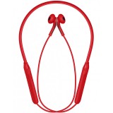 Handsfree Casti Bluetooth XO Design BS17, Rosu