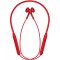 Handsfree Casti Bluetooth XO Design BS17, Rosu