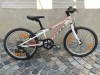 Bicicleta copii Felt