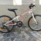 bicicleta copii Felt